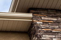 free Kincaidston soffit repair quotes